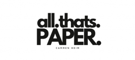 allthatspaper